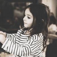 女孩温柔文静诗意名字三个字