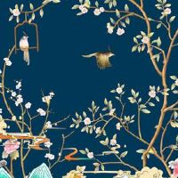 车牌后面两个99好不好 寓意长长久久运势爆棚