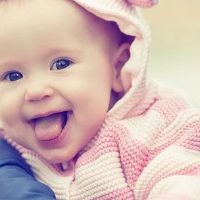 来自古诗木子李姓的女孩名