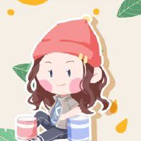 今日胎神方位 2022年7月20日农历六月二十二