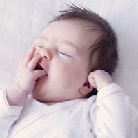  如何用生辰八字取名字