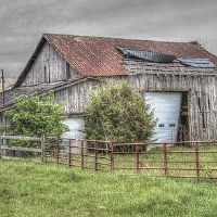 大门正对阳台风水上要如何破解