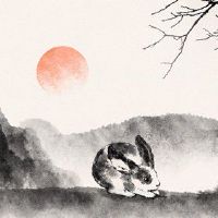 1975年属兔的一生财运如何 财运滚滚万事顺意