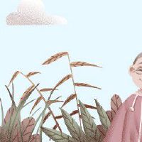 重阳节登高的寓意是步步高升吗 接纳阳气节节高升