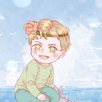 姓赵五行缺火男孩 100分的新生儿好名