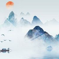 测自己一生几个子女免费 福气深厚子女好发展