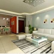 知道如何利用自己增添财运吗?