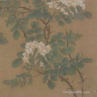 正月二十四的生活合适开张动工吗