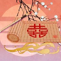 属鼠男的最佳配偶属相是什么 组建幸福和谐家庭