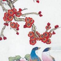 鼠生肖手机号最旺财的尾数 好运加倍的旺鼠号码大全