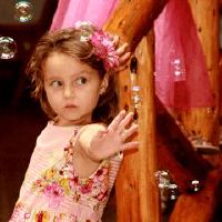 唐诗宋词唯美的女孩名字