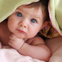 天津哪里起名好