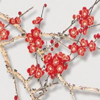 缘分配对测试姓名打分 八字测试两人关系