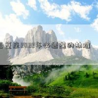 癌症在2022年必须遇到的癌症