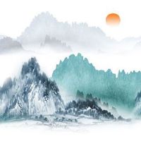 最全最罕见的手相掌纹图解 有福之人财运旺盛