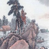 车牌号尾数06好不好 寓意六六大顺发发发