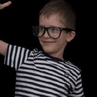 优雅绅士的男孩子的名字