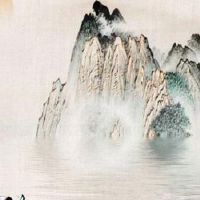 带什么东西招贵人运 佩戴玉佩拥有好人缘招贵人