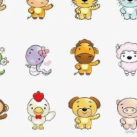 2022年7月19日冲什么生肖,今日属什么生肖