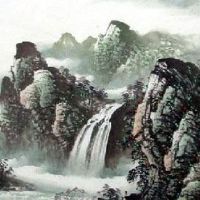 餐饮娱乐有限公司起名 吉利的餐饮企业取名