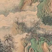 1987年兔2022下半年感情婚姻 87兔22年岁末姻缘解析