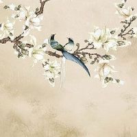 婚姻宫被冲能化解吗 婚姻宫被冲是谁有外遇