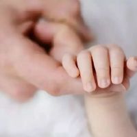 2022年6月12日出生的孩子性格及命运如何