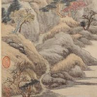 农历六月十四这一天能够出葬吗,当天艮卦怎样