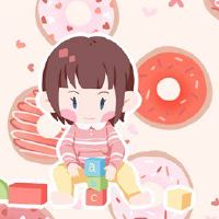 2022年7月24日农历六月二十六出生的女孩命运分析