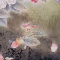 手机号码怎么看磁场 天医磁场旺贵人的手机号码