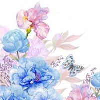 白羊座女孩最配星座是谁