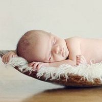 仙气高冷的女孩名字