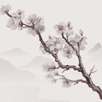 大林木蛇的桃花贵人是马 相聚和财和谐相伴