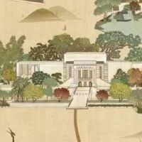 罕见好命女人手相 精神抖擞赚大钱能力强