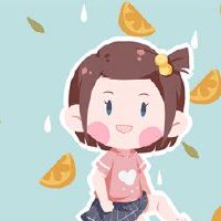 李姓属虎女宝宝起名大全 有内涵寓意好的名字合集