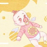 今天给小孩起名字取什么字好 好听稀少的名字