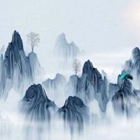 2022年10月21日是开业求财日子吗 农历九月二十六是黄道吉日吗