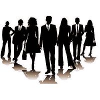 生辰八字破译您合适从业哪些岗位