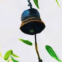 七夕节出生的男孩子好不好 早年辛苦晚年生活美满幸福