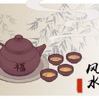 家里怎样摆财神 摆放位置需讲究