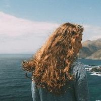 寓意好的不常见生僻字