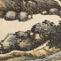 阴历八月初八吉时查询,时辰吉凶忌宜查看