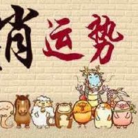 2022年7月22日小运播报特吉生肖运势