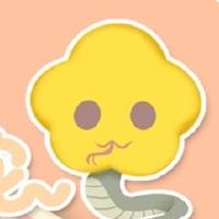 今日生肖相冲查询 2022年7月27日农历六月二十九