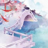 为什么老人都说圆脸有福气 家庭安定聚收福气