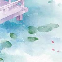 富贵相女人标准图片 富太太面相