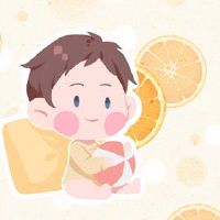 今日生辰八字查询 2022年7月27日农历六月二十九