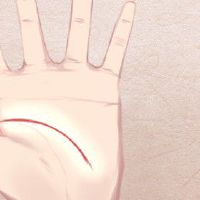 女人什么手相最招财 财运亨通钱财不断