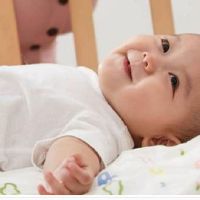 2022年属虎农历8月宝宝取名 吉利好听的孩子起名小方法