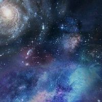 水瓶座2022年8月运势完整版 2022年8月水瓶座运势详解